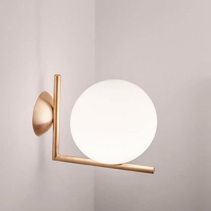 Flos - IC Lights Ceiling/Wall