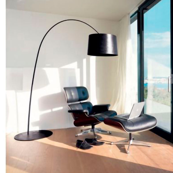 Foscarini - Twiggy