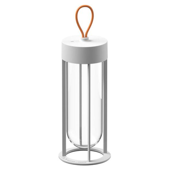 Flos - In Vitro Unplugged NUEVO
