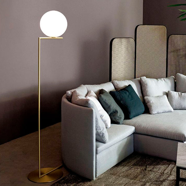 Flos - IC Lights Floor 2
