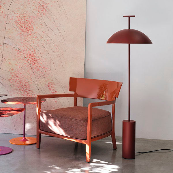 Kartell - GEEN-A
