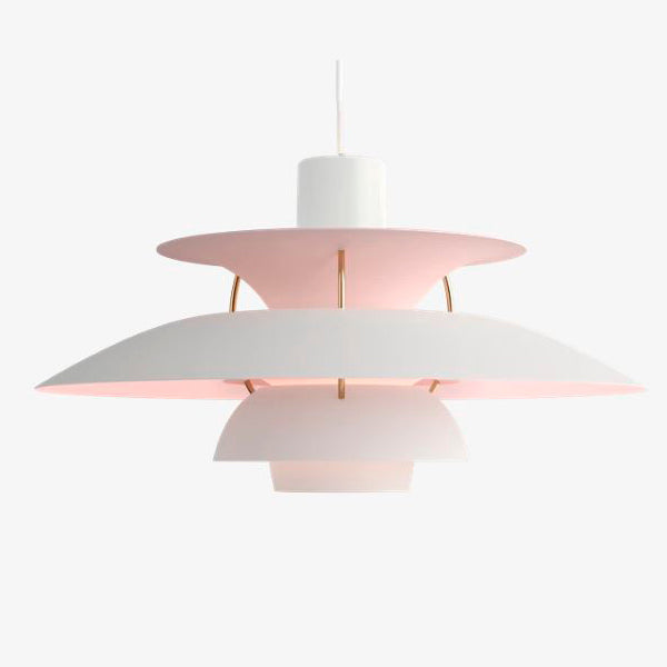 Louis Poulsen - PH 5 design iconico