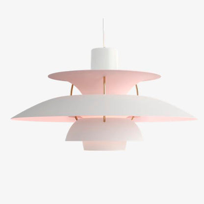 Louis Poulsen - PH 5 design iconico