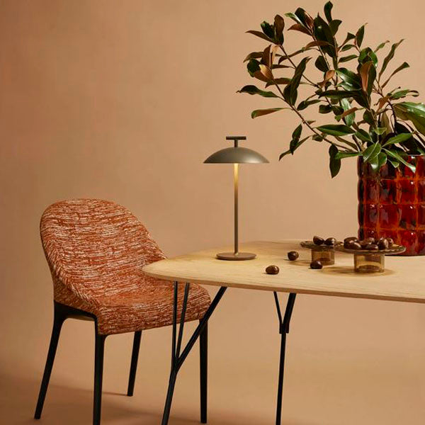 Kartell - MINI GEEN-A PLUG VERSION