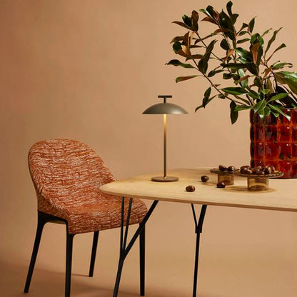 Kartell - MINI GEEN-A PLUG VERSION