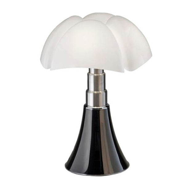Martinelli Luce - MEDIUM LED bat