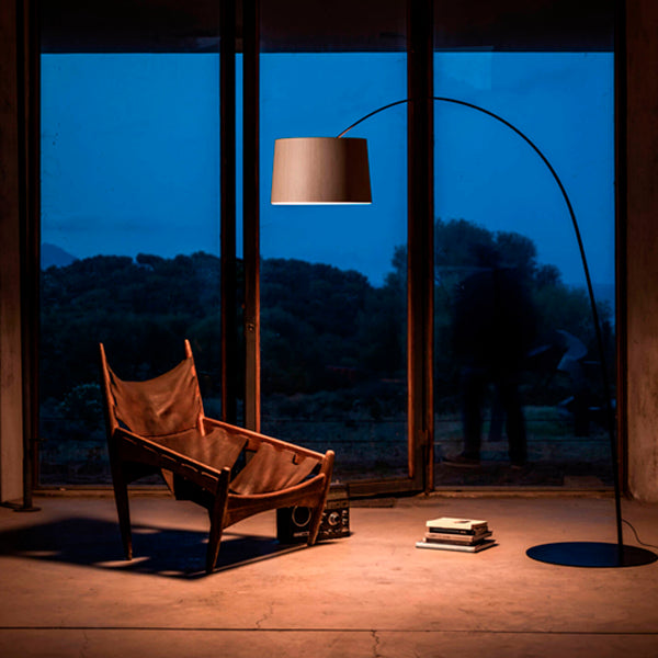 Foscarini - Twiggy