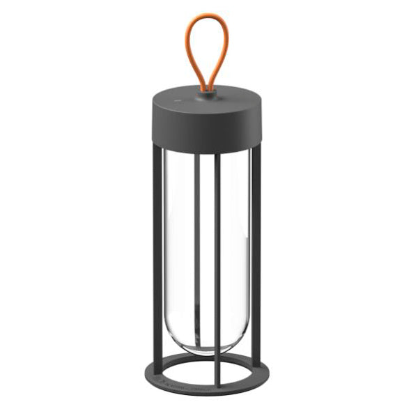 Flos - In Vitro Unplugged NUEVO