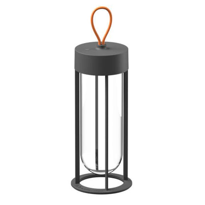 Flos - In Vitro Unplugged NUEVO
