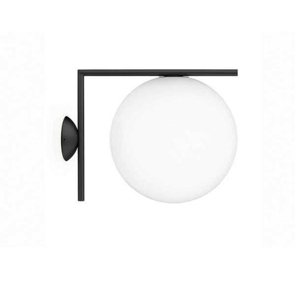 Flos - IC Lights Ceiling/Wall Outdoor
