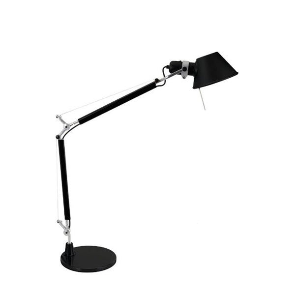 Artemide - Tolomeo MINI LED