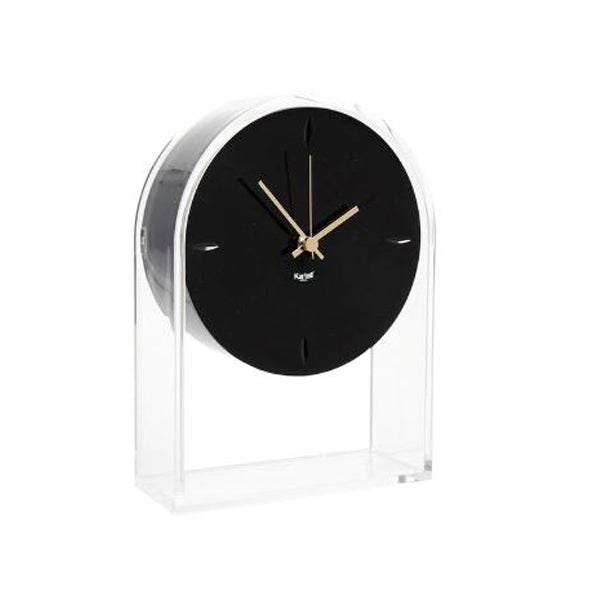 Kartell - AIR DU TEMPS