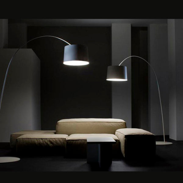 Foscarini - Twiggy