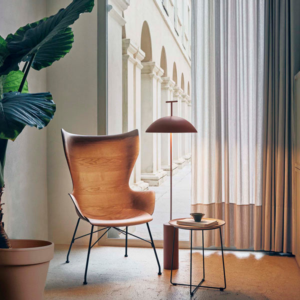 Kartell - GEEN-A
