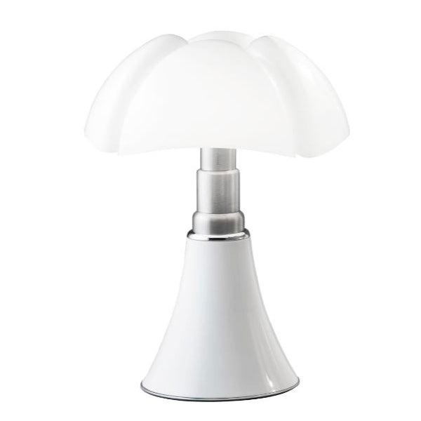 Martinelli Luce - MEDIUM LED bat