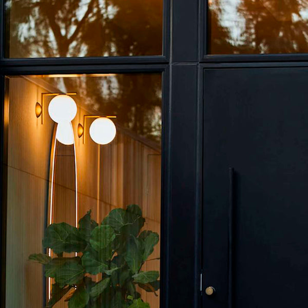 Flos - IC Lights Ceiling/Wall