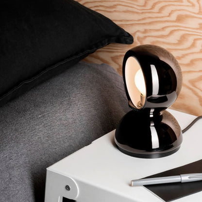 Artemide - ECLISSE