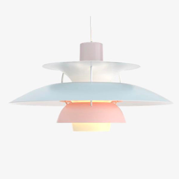 Louis Poulsen - PH 5 design iconico