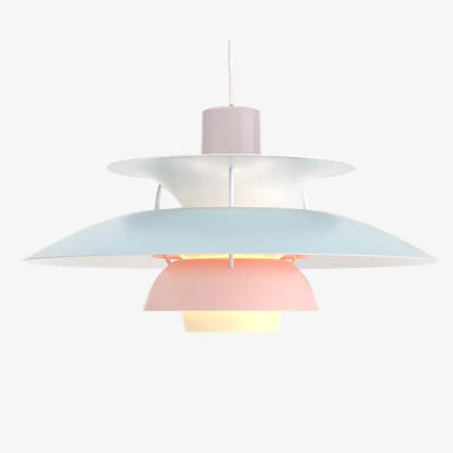Louis Poulsen - PH 5 design iconico