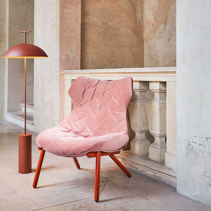 Kartell - GEEN-A