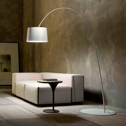 Foscarini - Twiggy