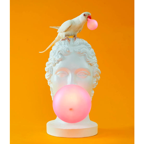 Seletti - GRACE LAMP
