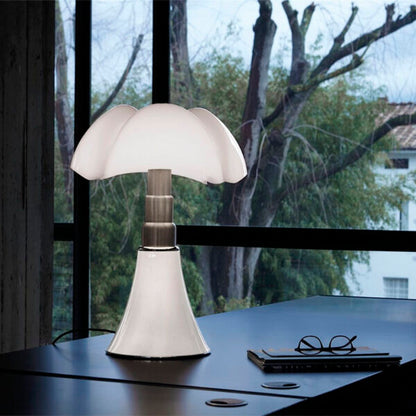 Martinelli Luce - MEDIUM LED bat