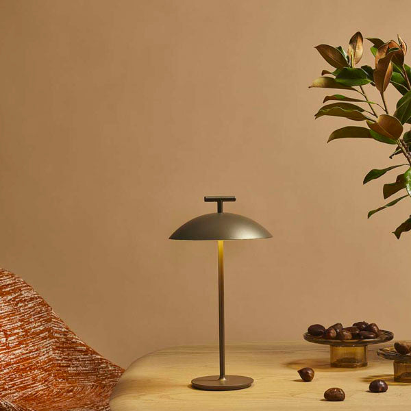 Kartell - MINI GEEN-A PLUG VERSION