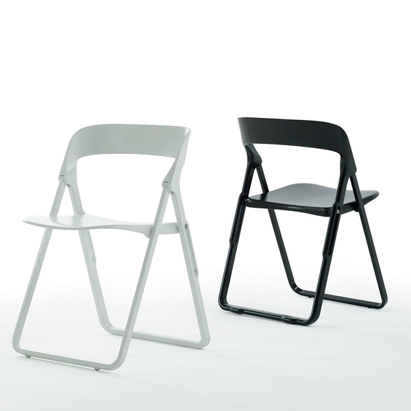 Casamania - BEK Folding seat