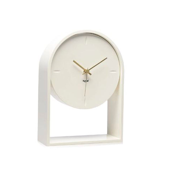 Kartell - AIR DU TEMPS