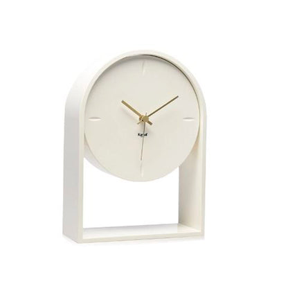 Kartell - AIR DU TEMPS