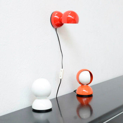 Artemide - ECLISSE