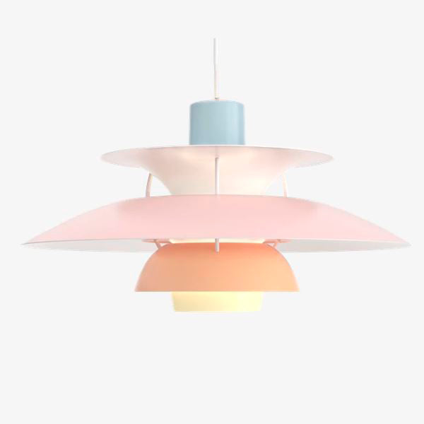 Louis Poulsen - PH 5 design iconico