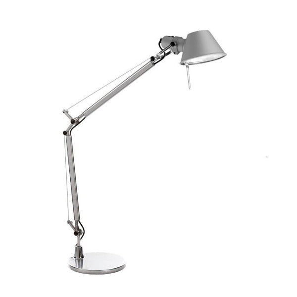 Artemide - Tolomeo MINI LED