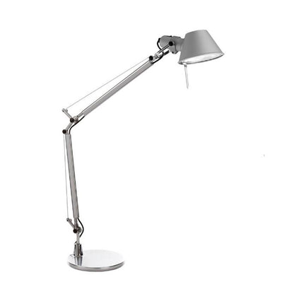 Artemide - Tolomeo MINI LED