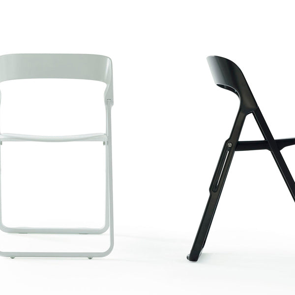 Casamania - BEK Folding seat