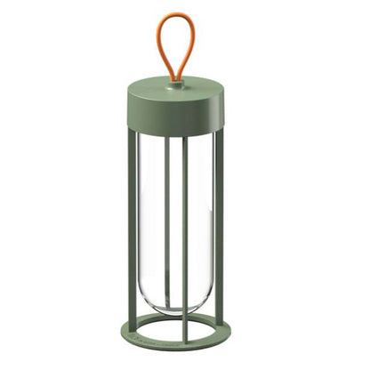 Flos - In Vitro Unplugged NUEVO