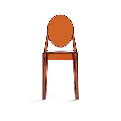 Kartell - VICTORIA GHOST AMBER
