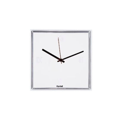 Kartell - TIC&amp;TIC 