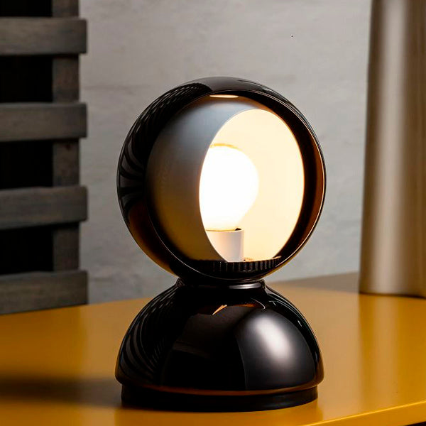 Artemide - ECLISSE