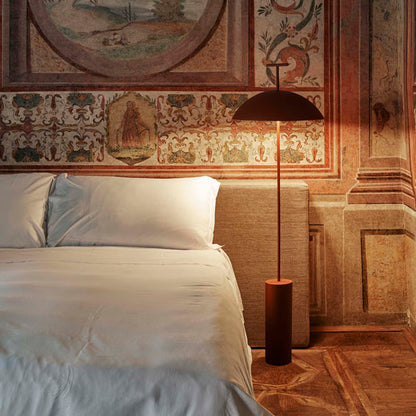 Kartell - GEEN-A