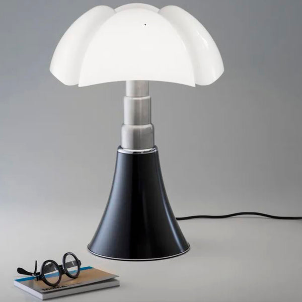 Martinelli Luce - MEDIUM LED bat
