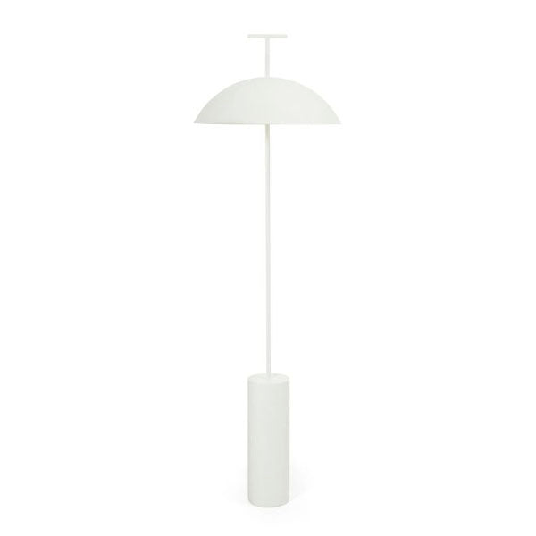 Kartell - GEEN-A