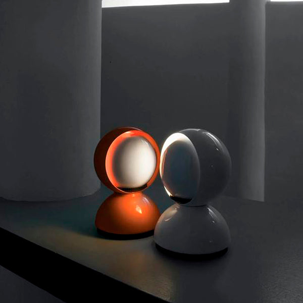 Artemide - ECLISSE
