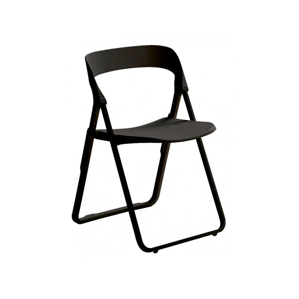 Casamania - BEK Folding seat