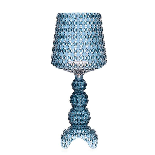Kartell - MINI KABUKI