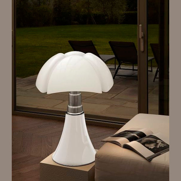 Martinelli Luce - MEDIUM LED bat