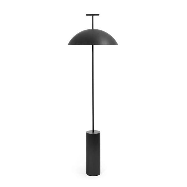 Kartell - GEEN-A
