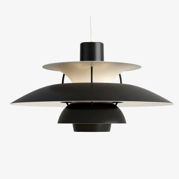 Louis Poulsen - PH 5 design iconico