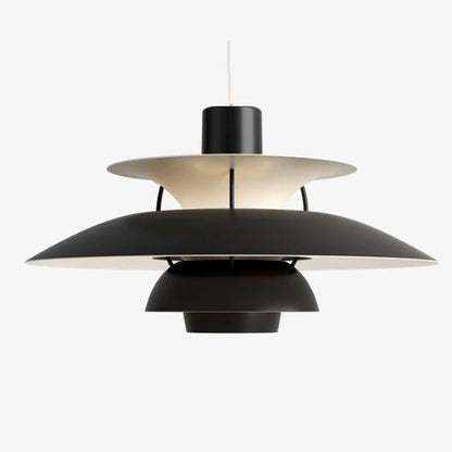Louis Poulsen - PH 5 design iconico